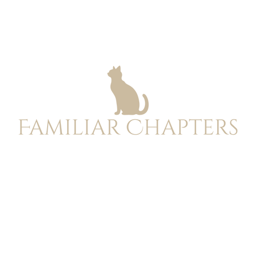 Familiar Chapters